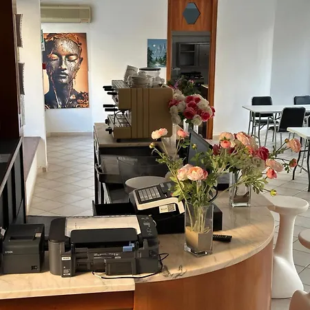 Hotel Roby-3